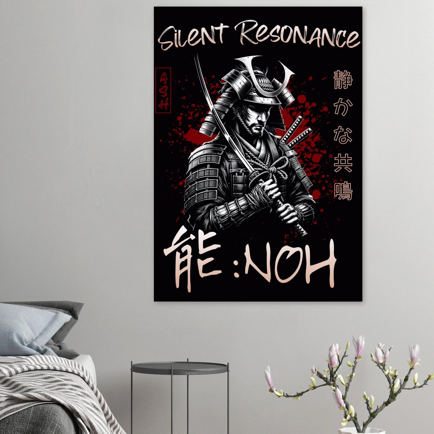 2005b50c-9601-44ff-82b0-a0e43385cbb8