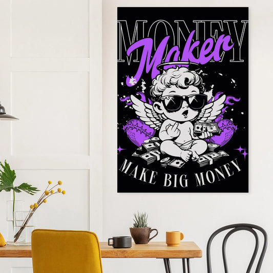 711a3dcb-498f-4fa2-9052-551a9eeb063c