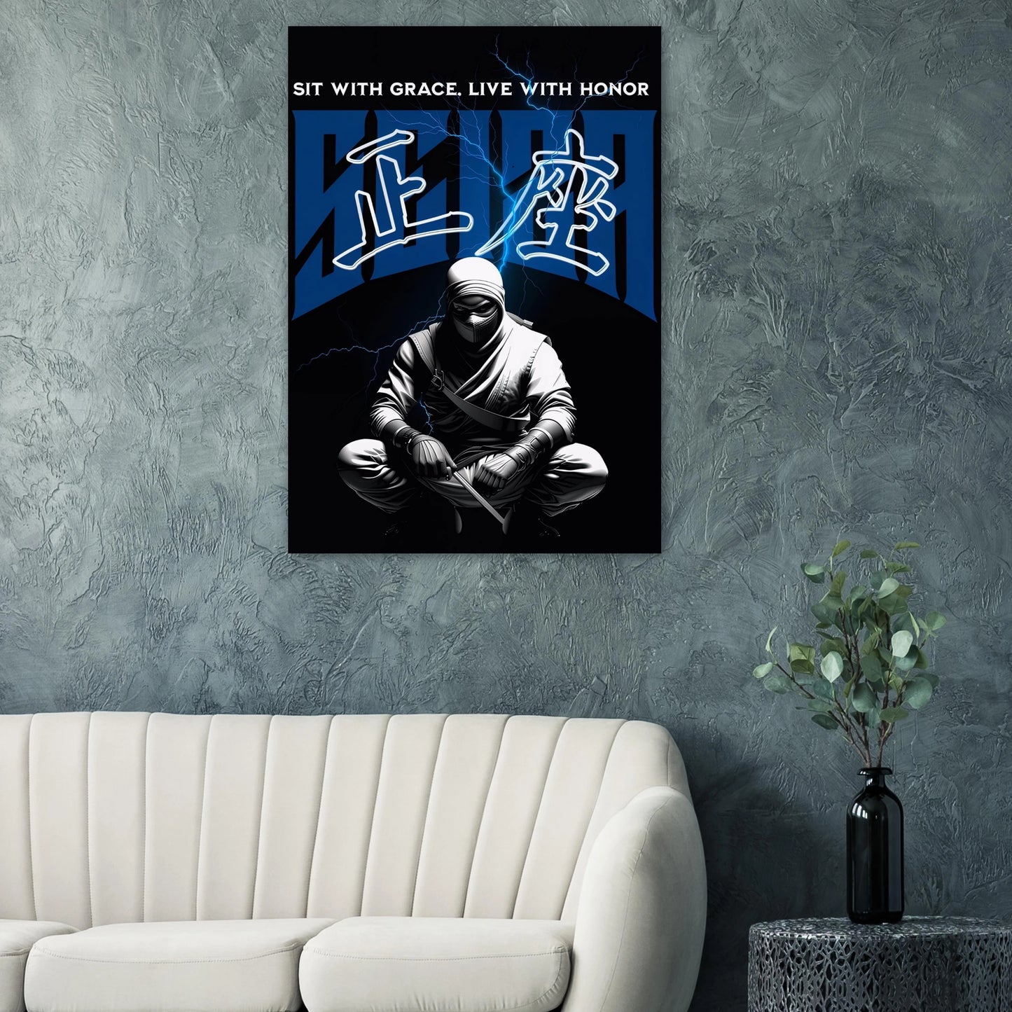 7f25d77d-bcc1-4b62-8e16-84e780890943