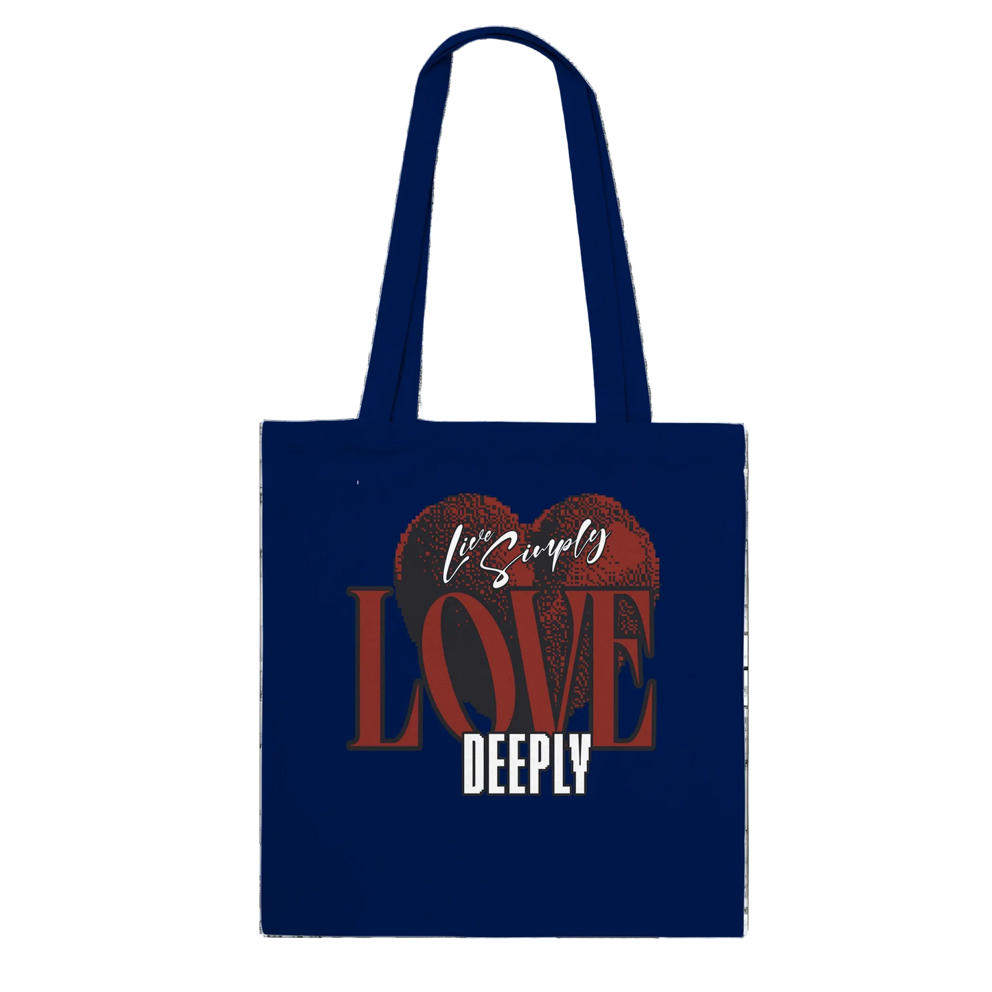 a4429c60-5dc8-4750-9315-7cbed88ceb2b