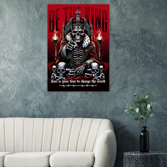 d214501b-93ee-45e7-a846-112ada43f5bc