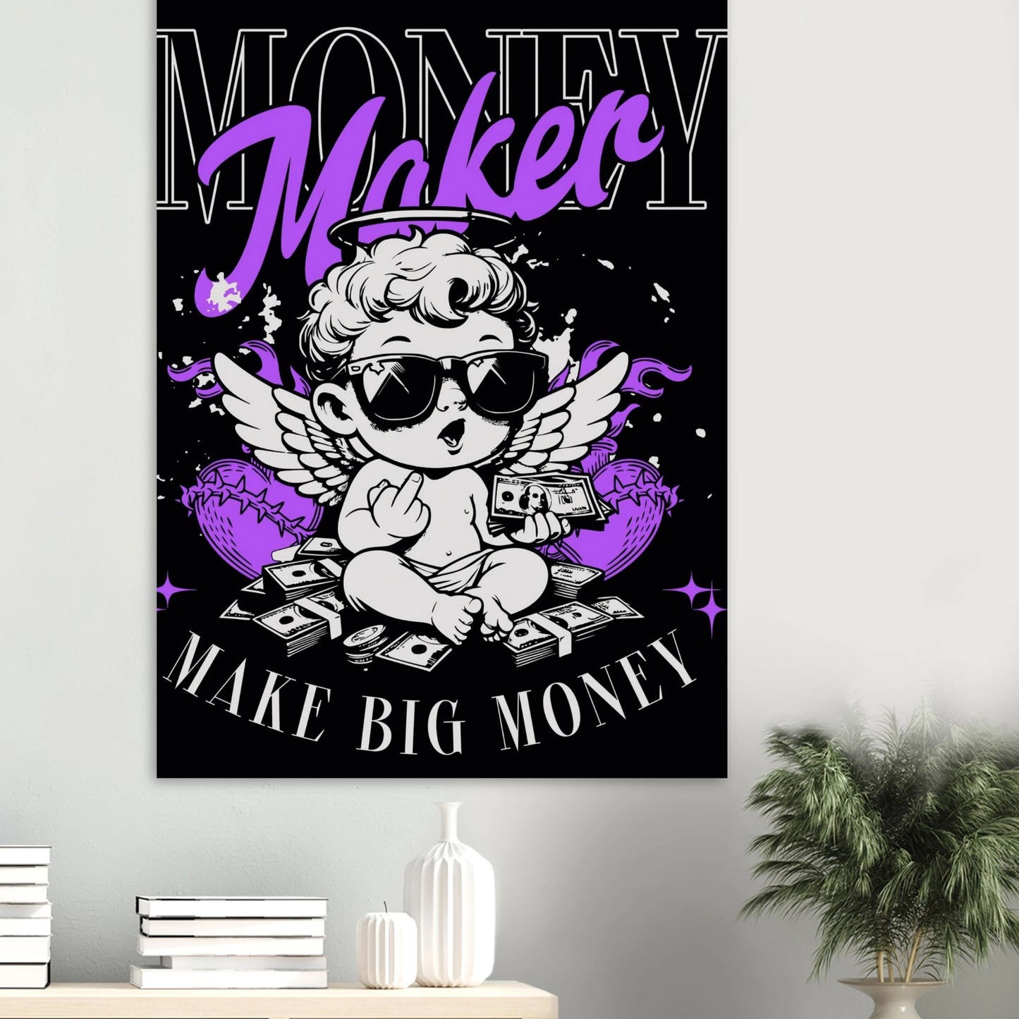 d38664f1-4ffc-494c-a051-13f0218b3a81