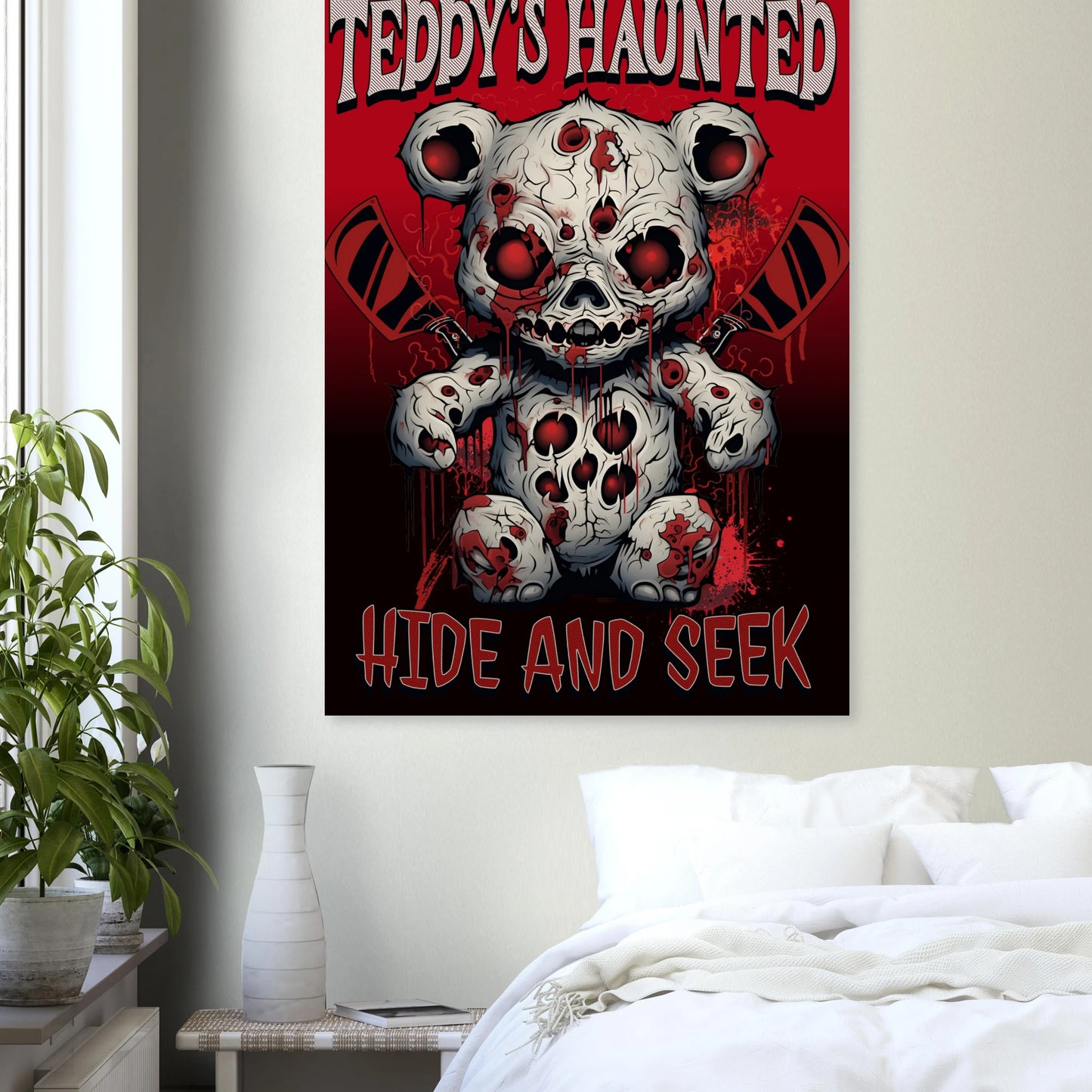 048472bf-376a-4908-b753-376d923e728c