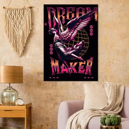 0b4888aa-ded3-4430-882e-a52ba7206756