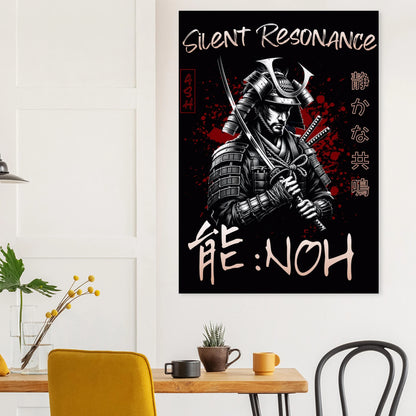 1782f193-8042-4b24-951c-5af2e0c01214