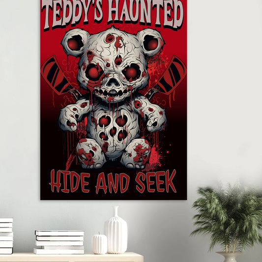 1bc09959-5490-4b6d-8a6c-9871acc2dd3d