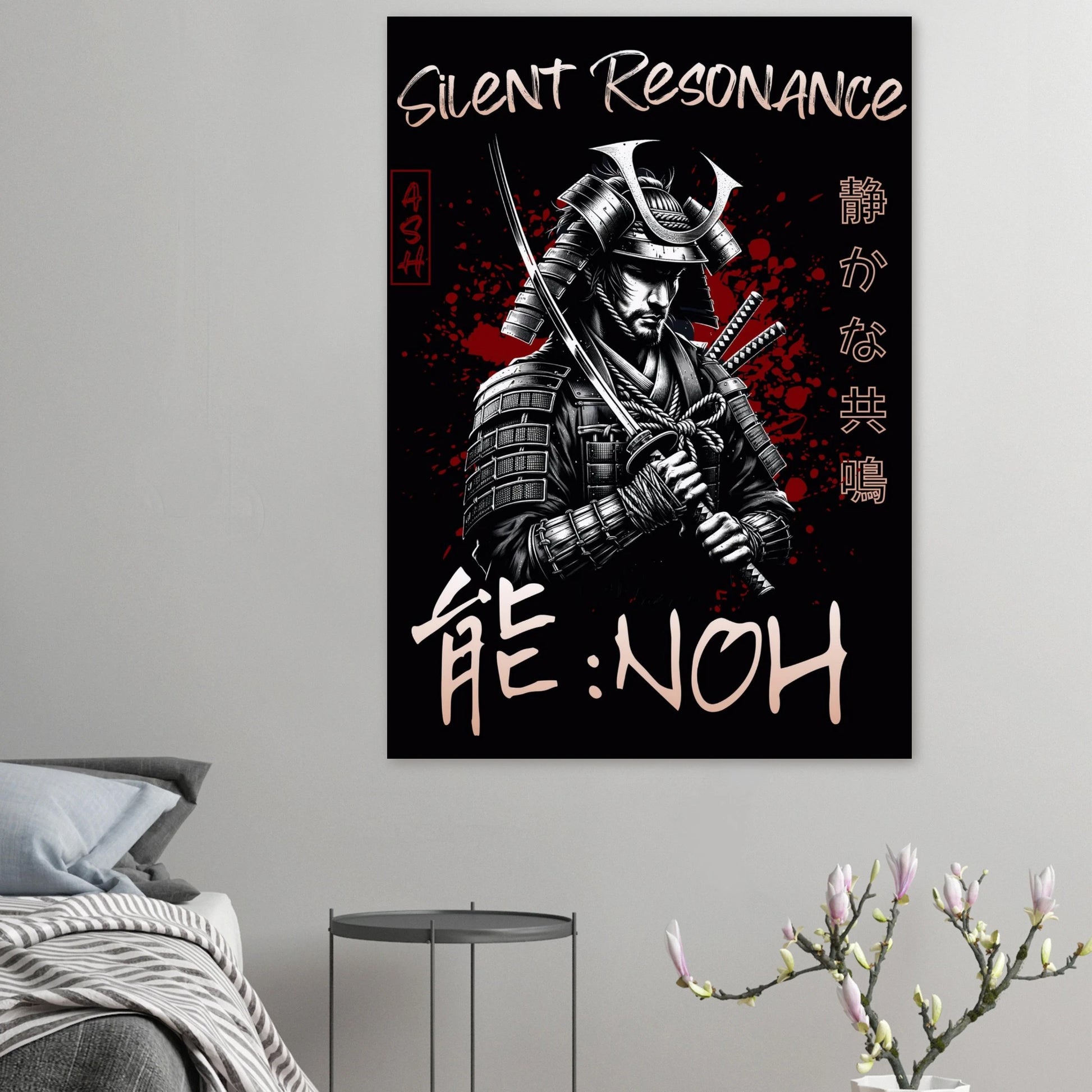 2005b50c-9601-44ff-82b0-a0e43385cbb8