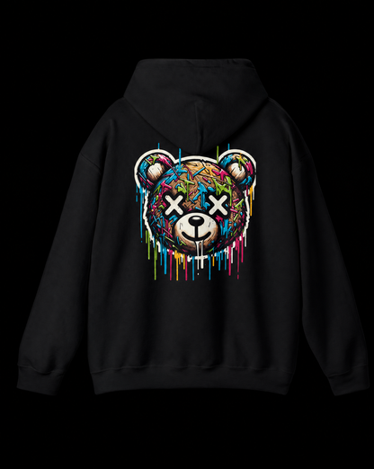 Feel Good Every Day Hoodie