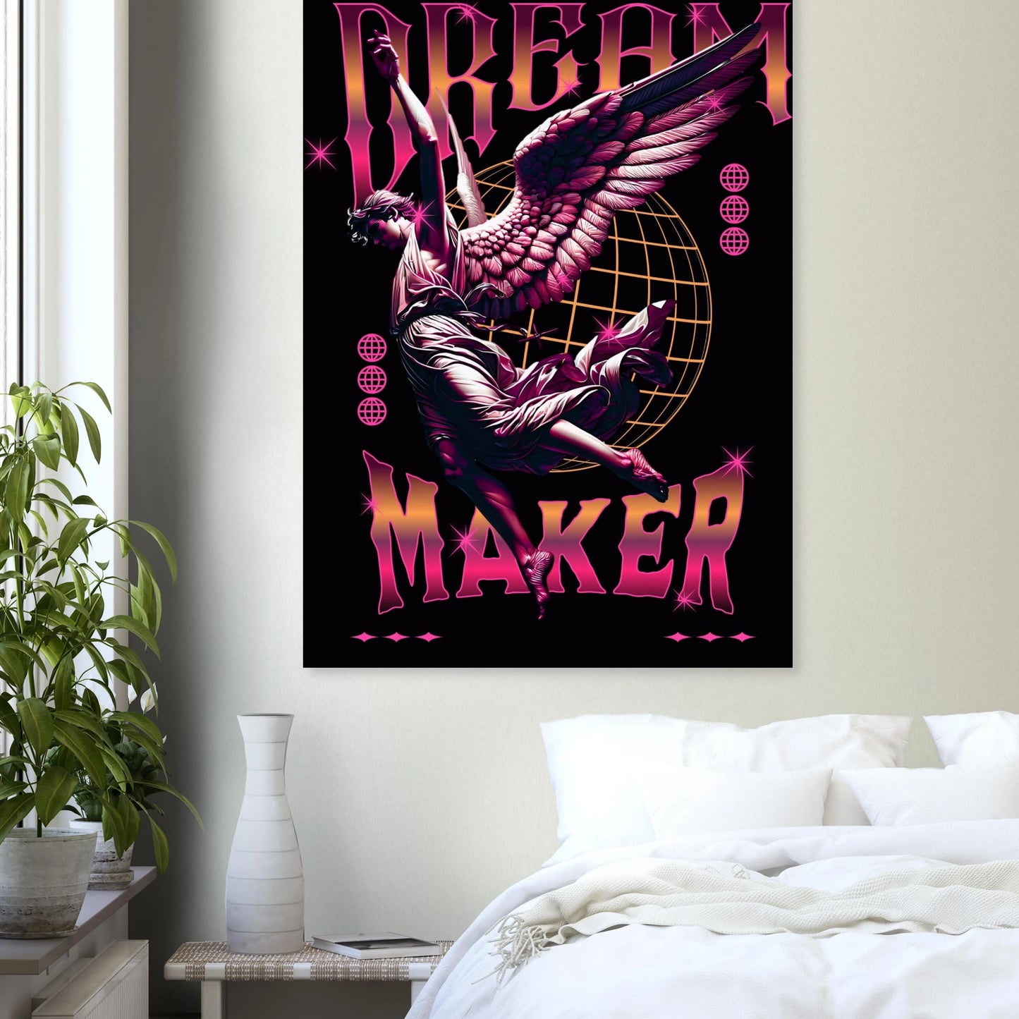 256d6ef5-522f-458c-aa31-705b35ab02be