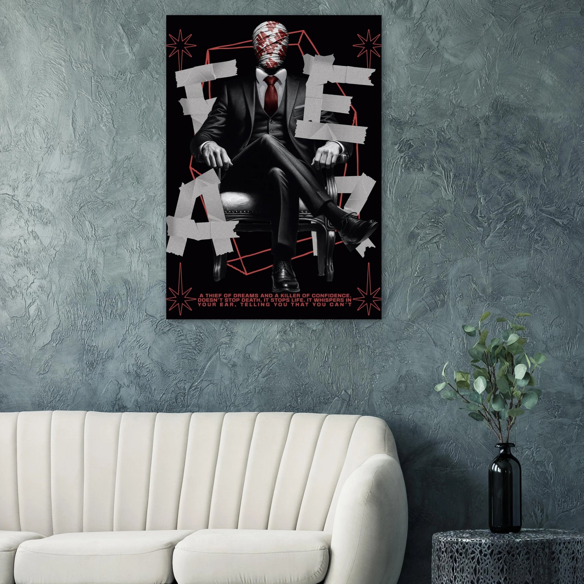 271f4270-f829-4224-80a8-69bb102b7ced