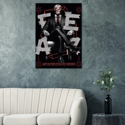 271f4270-f829-4224-80a8-69bb102b7ced