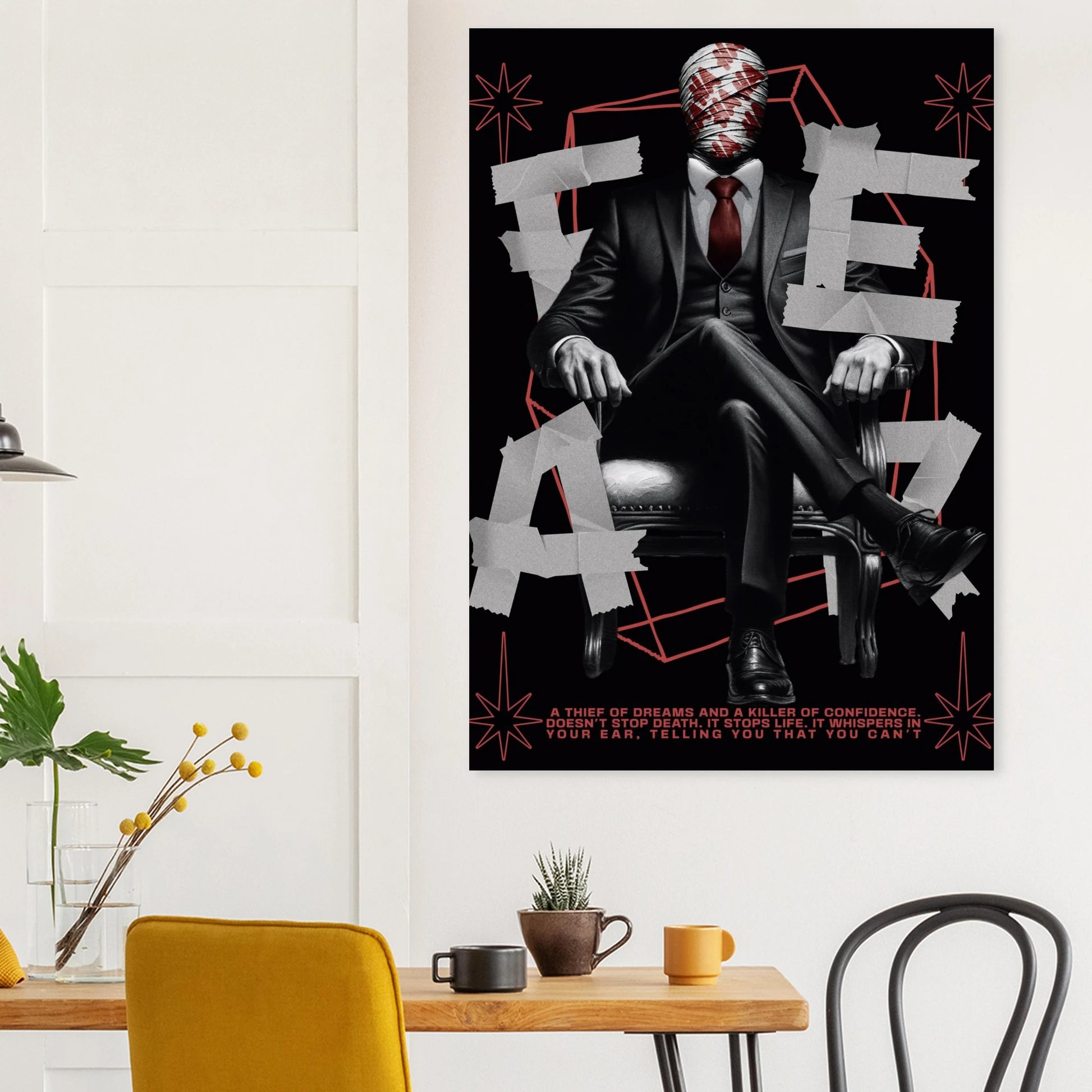 2833b0c6-11d8-4371-ae21-431672270657