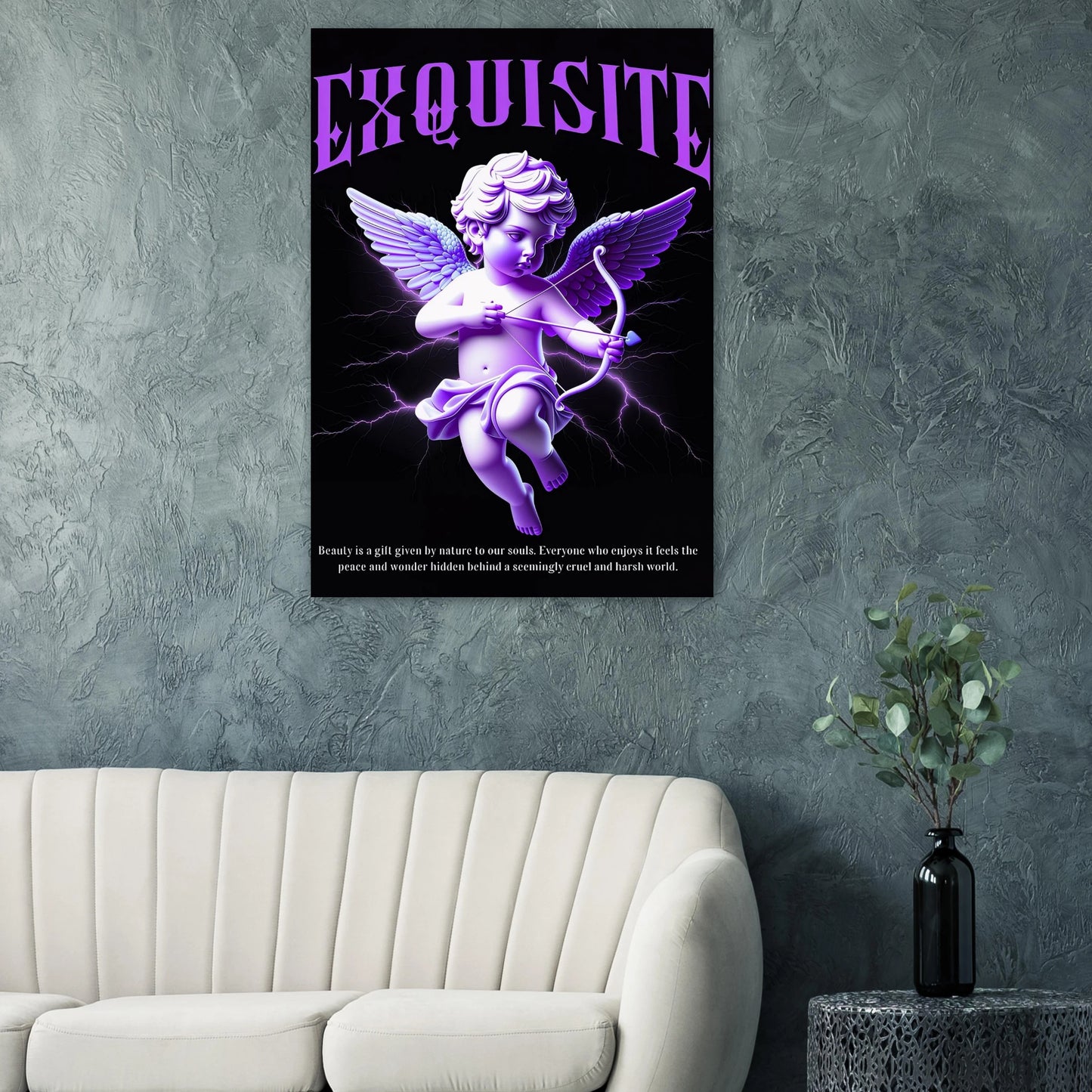 333dc46f-fe01-4fc8-9a2c-c22bd7271dd3