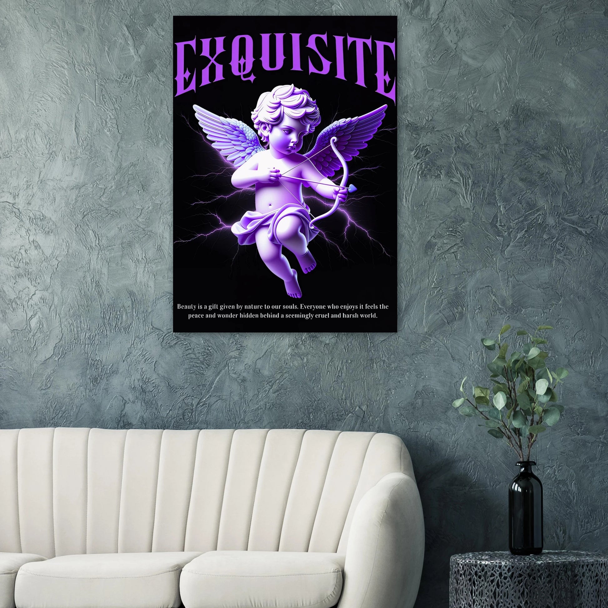 333dc46f-fe01-4fc8-9a2c-c22bd7271dd3