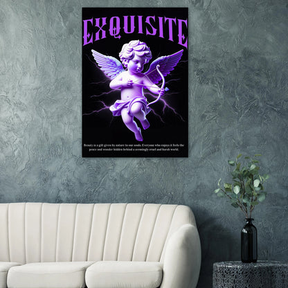 333dc46f-fe01-4fc8-9a2c-c22bd7271dd3