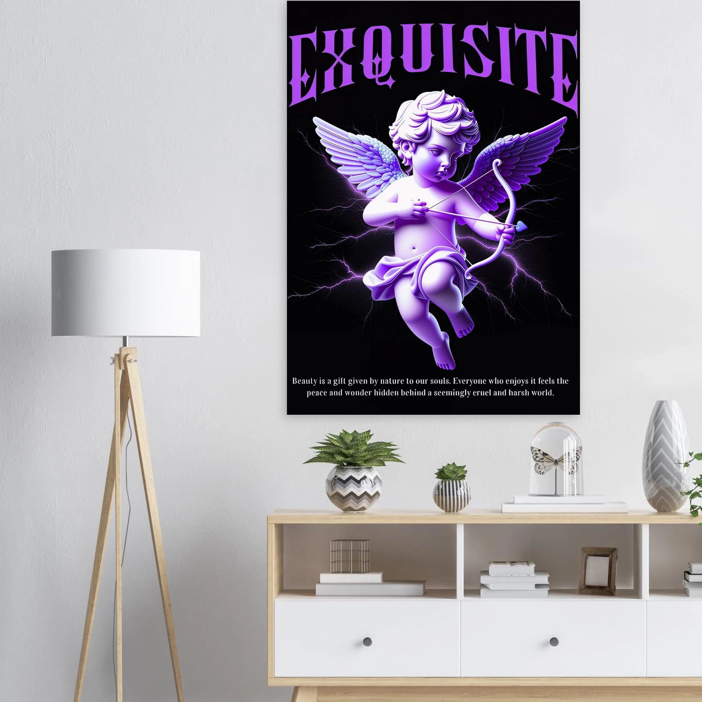 37d1d0b7-a934-4e5a-8d3a-ce72b0adb041