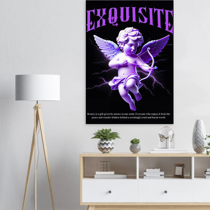 37d1d0b7-a934-4e5a-8d3a-ce72b0adb041