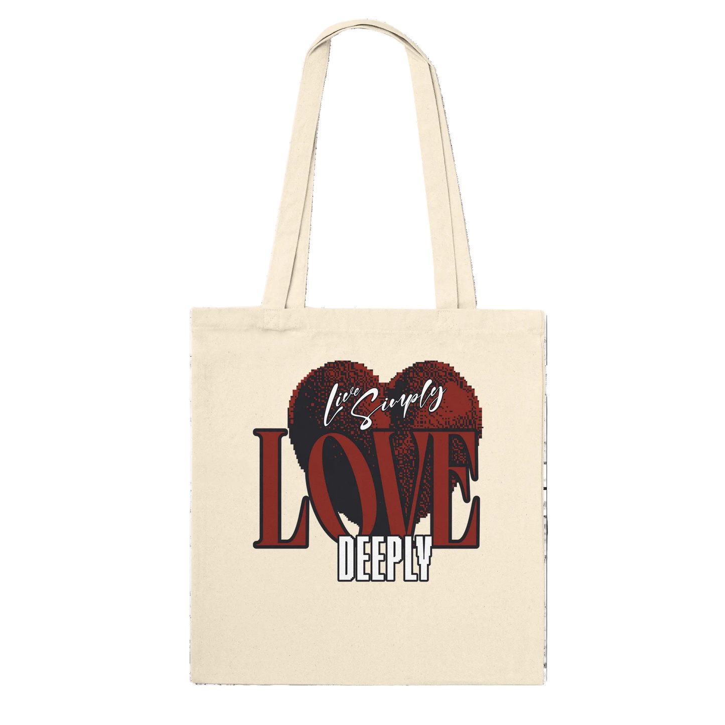 4e862494-e582-4471-b393-ce198986ccf0