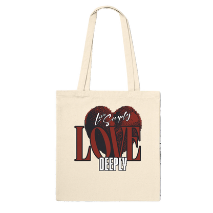 4e862494-e582-4471-b393-ce198986ccf0