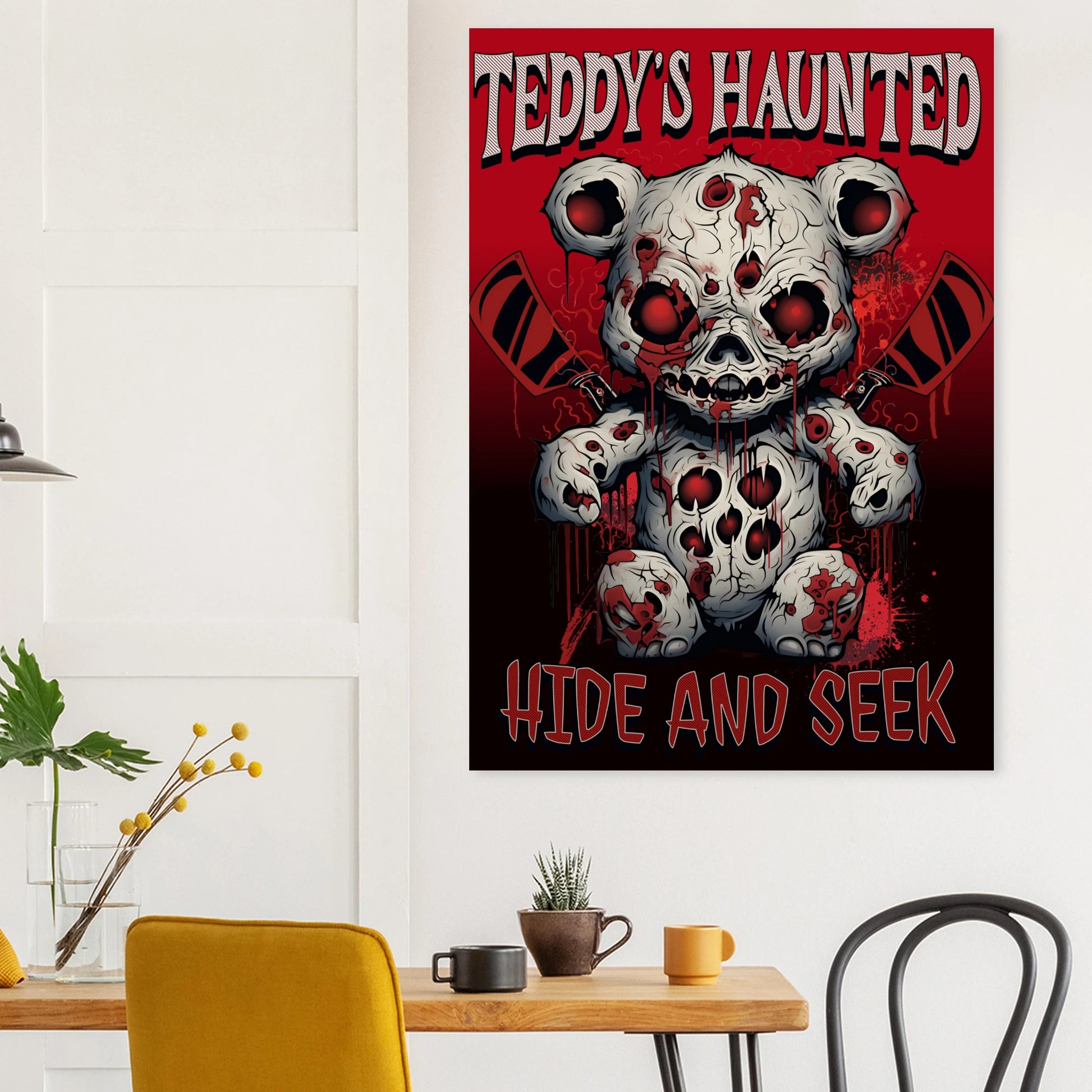 5306f4c8-2b64-43d8-8b00-b004774174e8