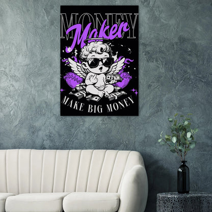 6a59b269-1a47-43a4-98c3-068abe1908cf