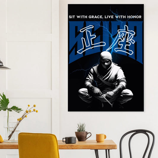 815eb34c-3666-44ad-81ce-d4570c2170f4