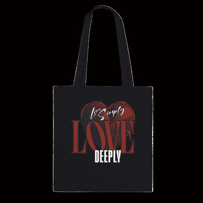 9442698c-d855-4e84-af2d-a9f498f8f16a