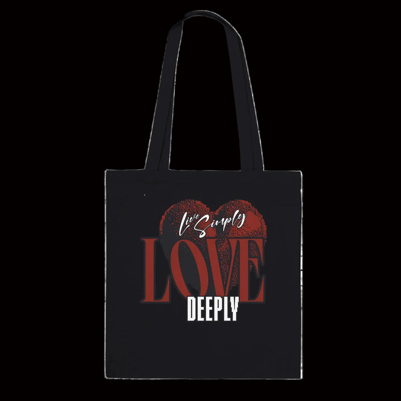 9442698c-d855-4e84-af2d-a9f498f8f16a