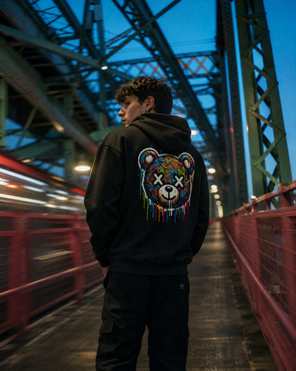 Feel Good Every Day Hoodie