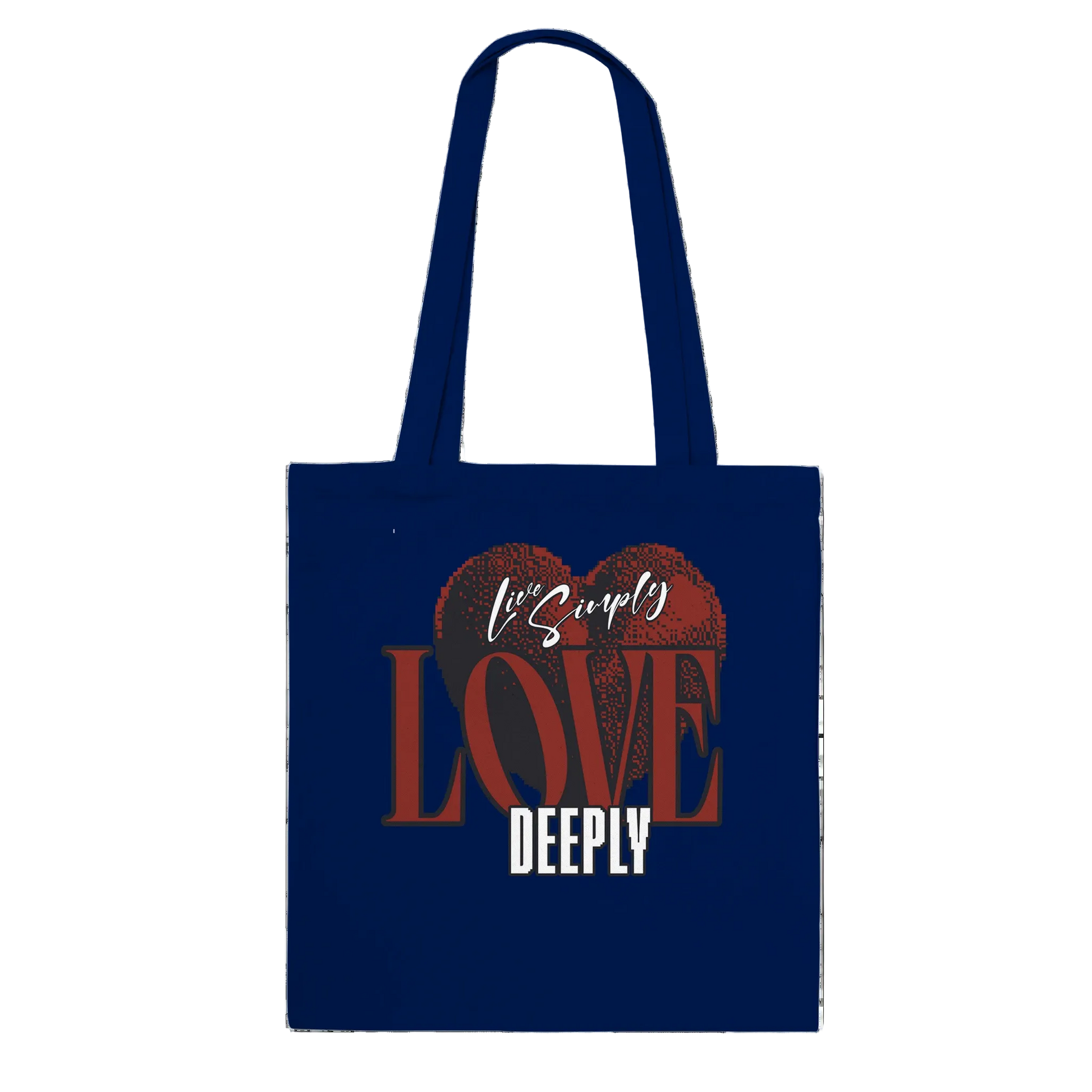 a4429c60-5dc8-4750-9315-7cbed88ceb2b