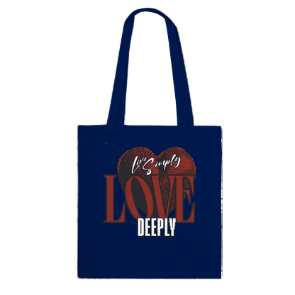 a4429c60-5dc8-4750-9315-7cbed88ceb2b