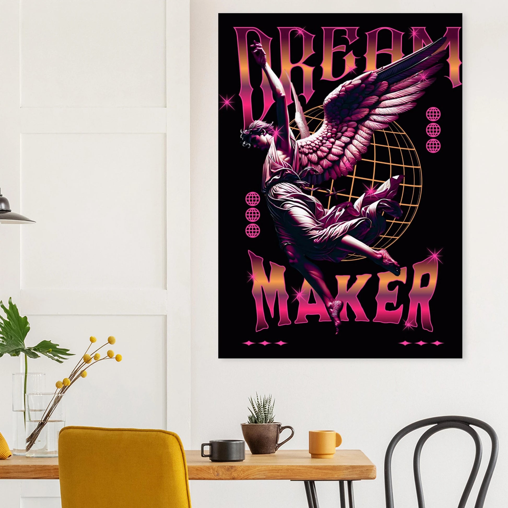 afee27b7-ce84-4845-88b1-6ae92ab80cab