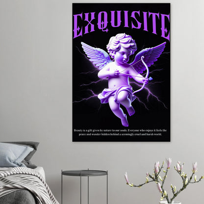 b62ddb6c-acc2-4e30-8fe9-41d20cae5074