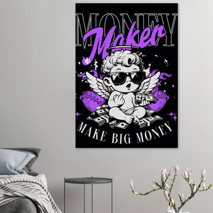 b699c43c-2cd3-4c2d-bb6e-f018b02ec514