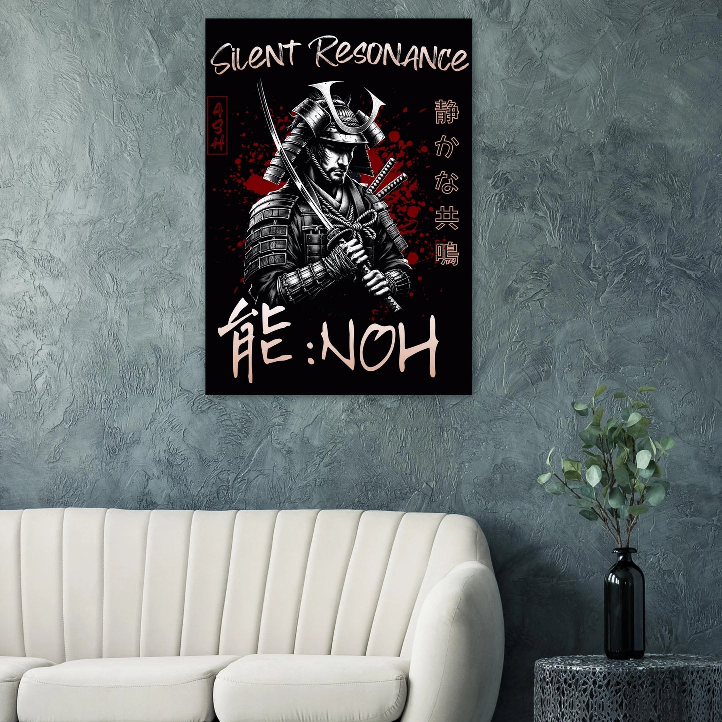 b7102499-eff1-4790-9d76-75deaa349bf8