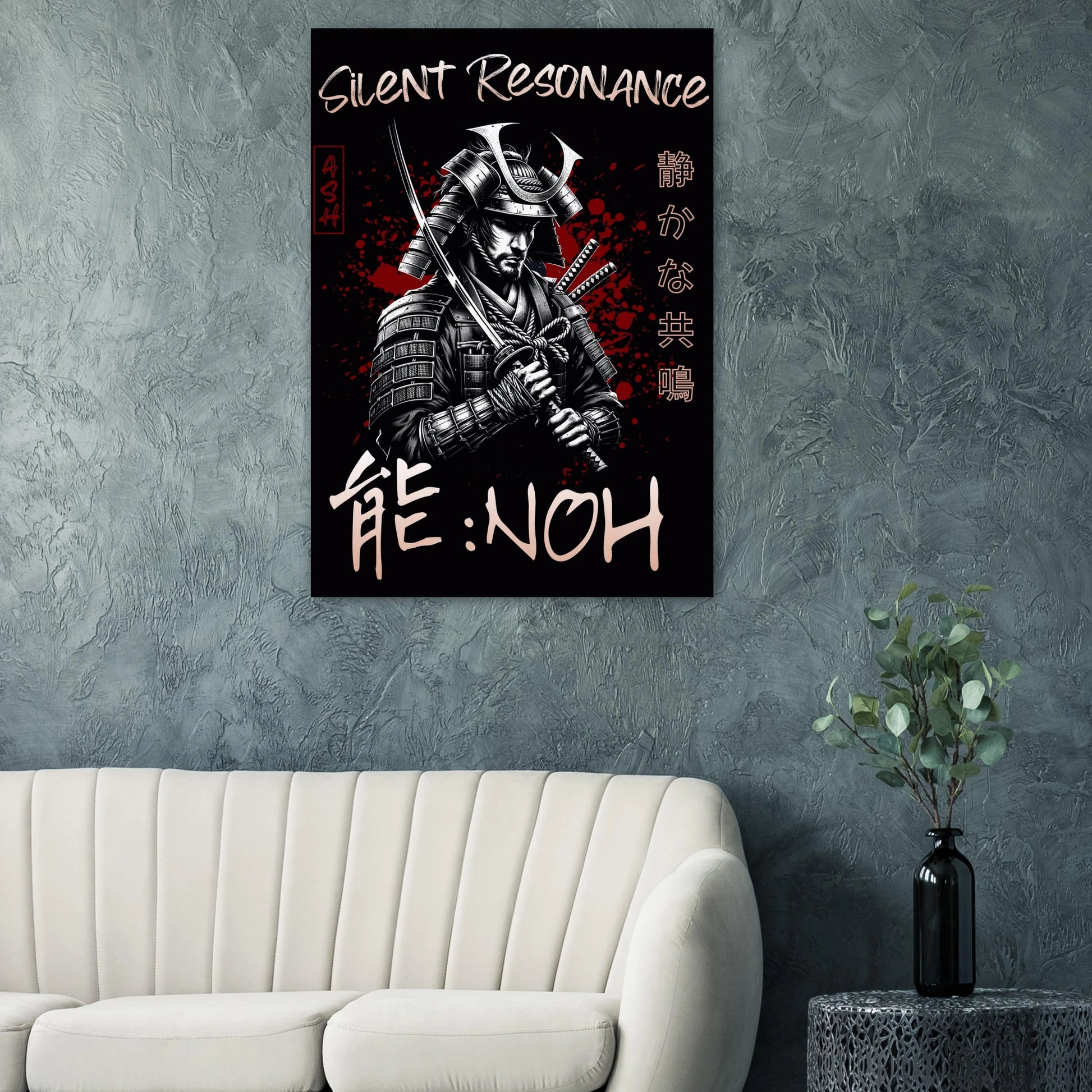 b7102499-eff1-4790-9d76-75deaa349bf8