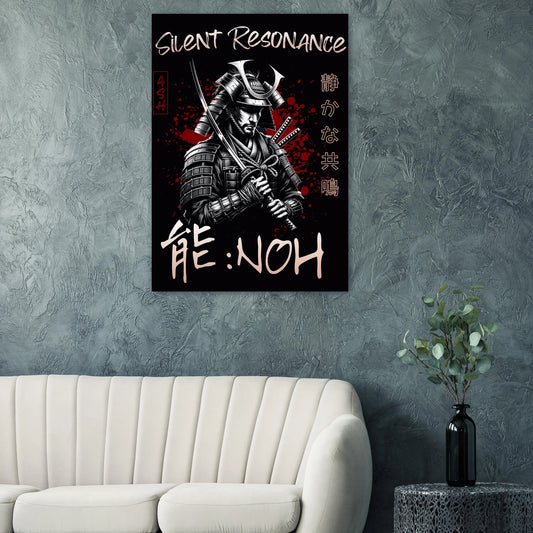 b7102499-eff1-4790-9d76-75deaa349bf8