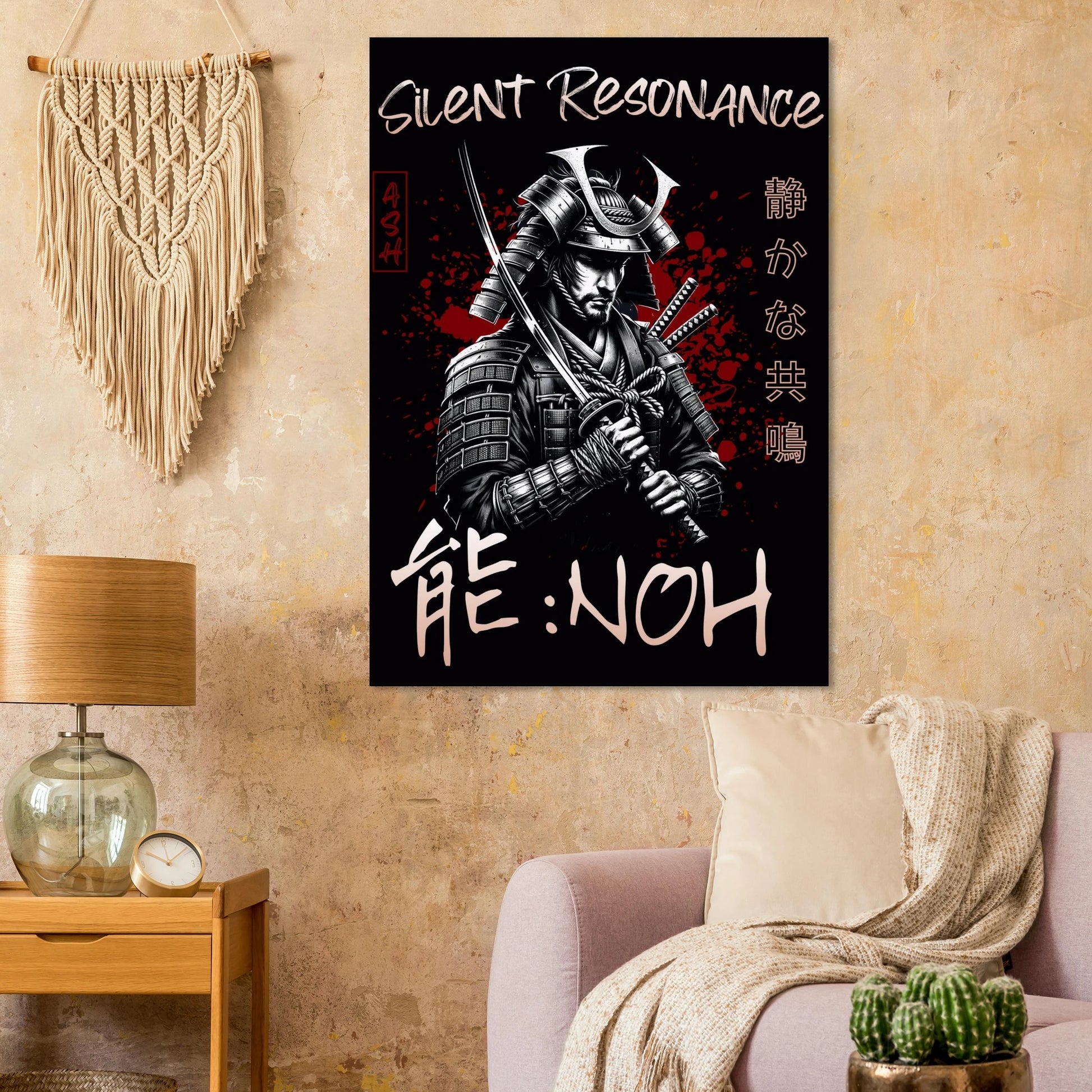 cc656ccf-3b42-4a90-8309-9b124dafa070