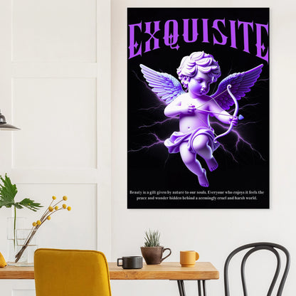 d2c3741f-a58f-4d8f-afea-50b76a968d70