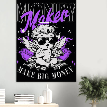 d38664f1-4ffc-494c-a051-13f0218b3a81