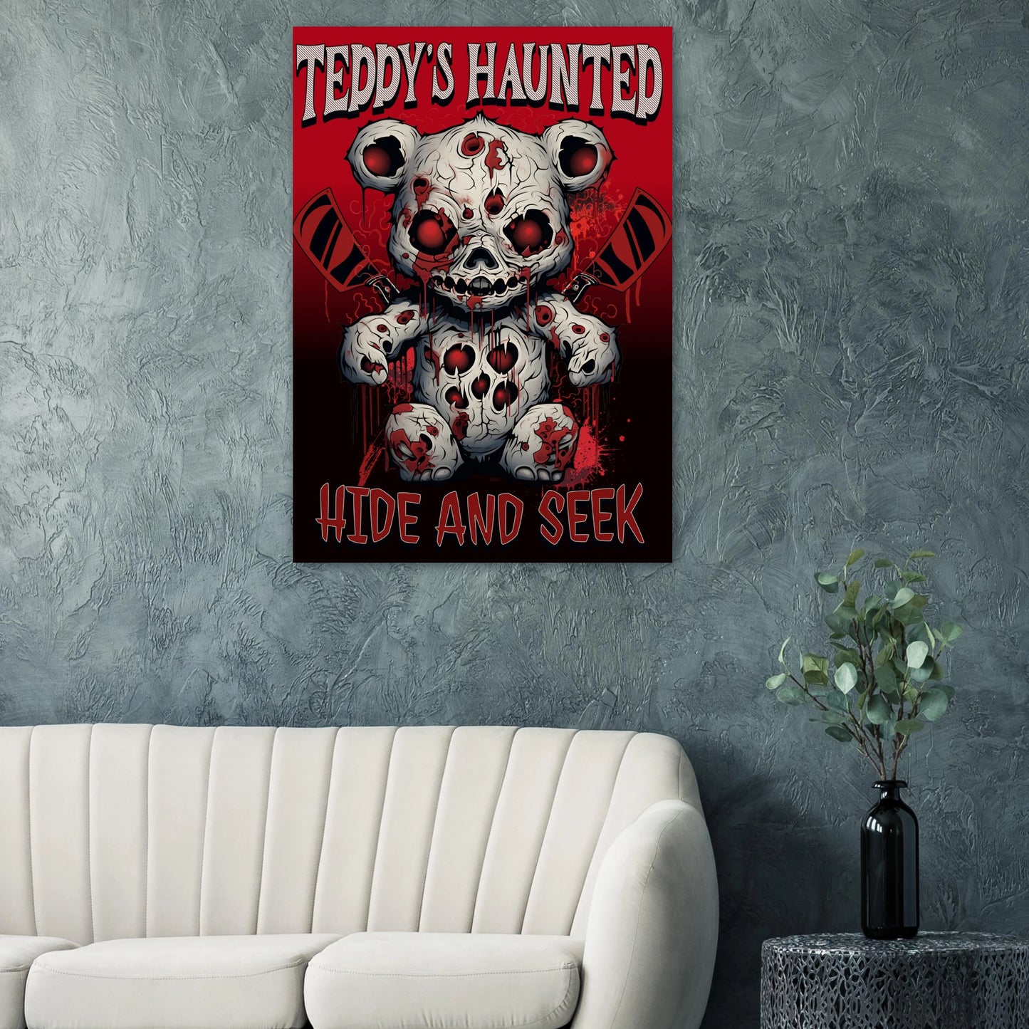 ddaedadd-09f3-433c-ad33-079543db1432