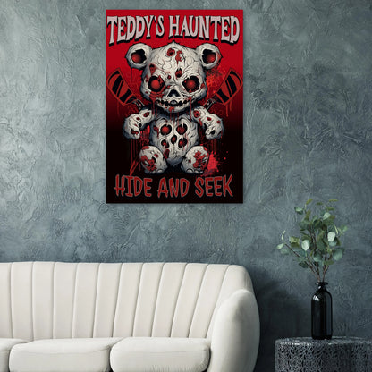 ddaedadd-09f3-433c-ad33-079543db1432