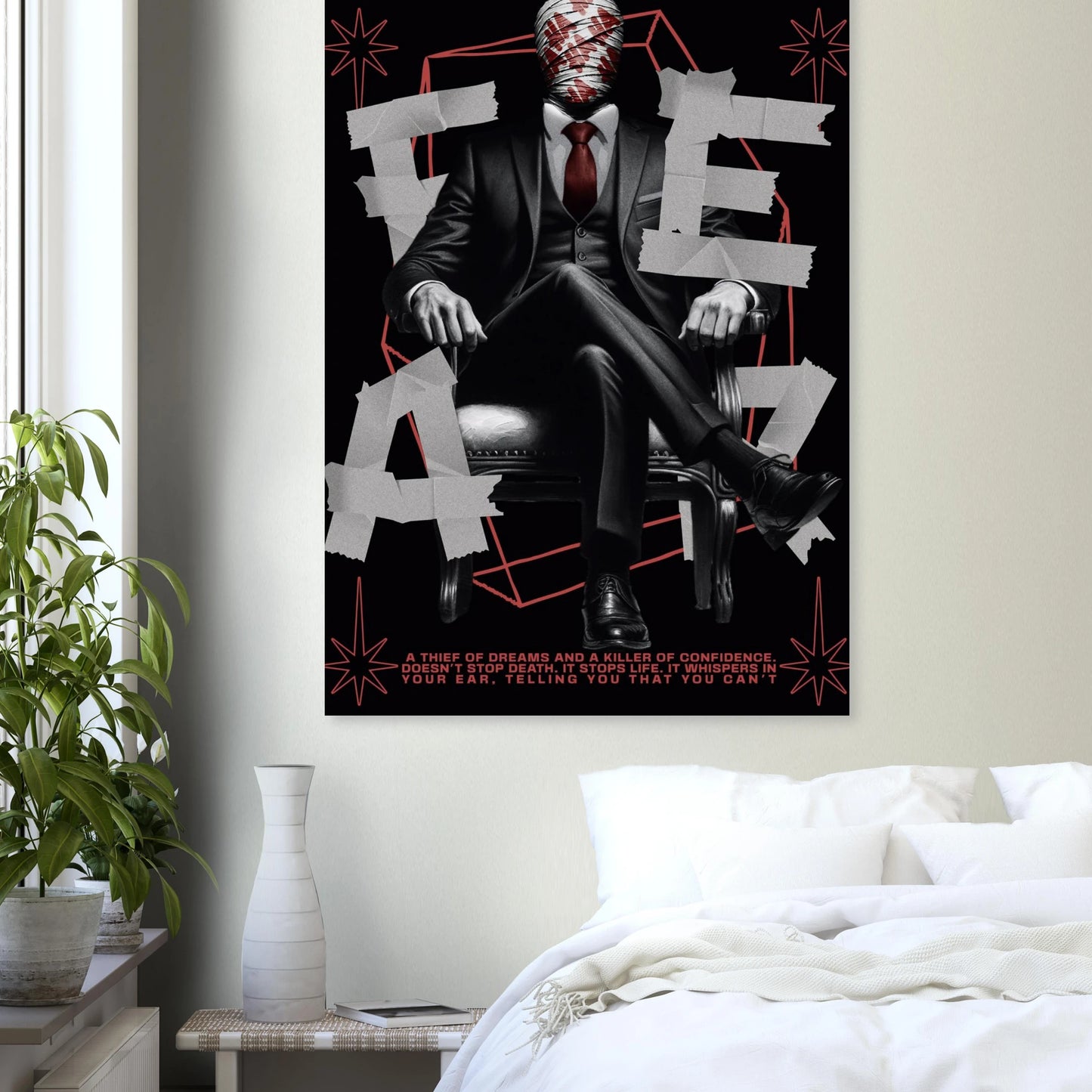 f614c86c-f772-4917-808a-03909969a786