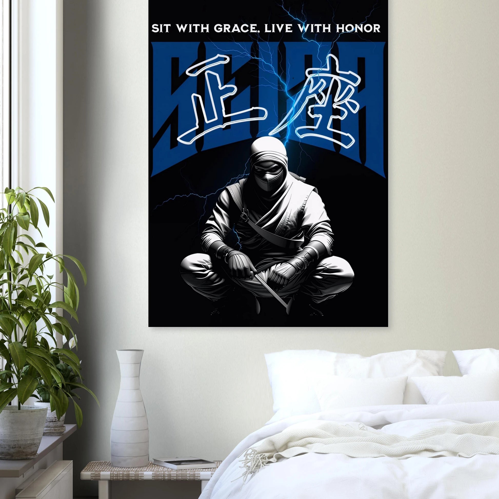 f675db56-2ea8-49ec-8514-1d2234e0cc5d