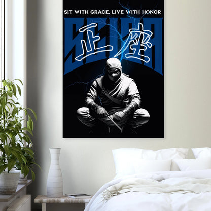 f675db56-2ea8-49ec-8514-1d2234e0cc5d